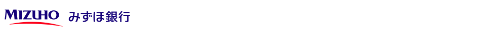 みずほ銀行