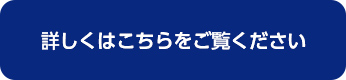 詳しくはこちらをご覧ください