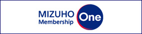 Mizuho Membership One(MMOne)