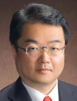 神谷　悟氏