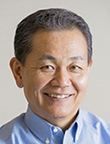 國貞　克則氏