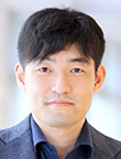 竹内　誠也