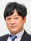 古川　元政